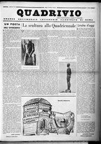 rivista/RML0034377/1935/Febbraio n. 17/1